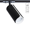 ARTE LAMP A7375PL-1BK