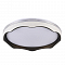 Светильник LED4U L3039-470 BK