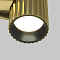 Бра Technical C106WL-01-GU10-BS