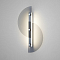 Светильник Eurosvet 40160 LED