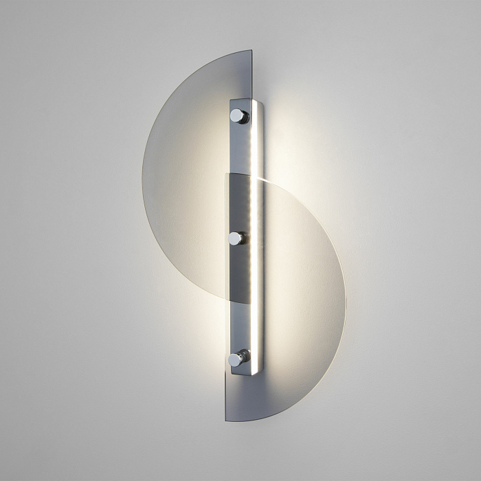 Светильник Eurosvet 40160 LED