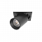 LOFT IT 10327/B Black