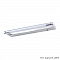 Crystal Lux CLT 127W400 CH