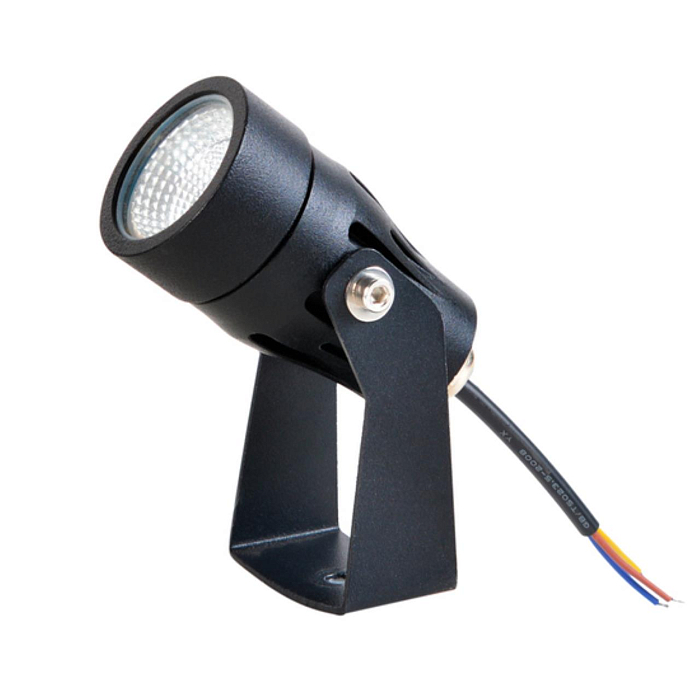 ARTE LAMP A4705IN-1BK