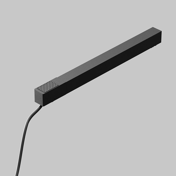 Technical TRA086DR-200B