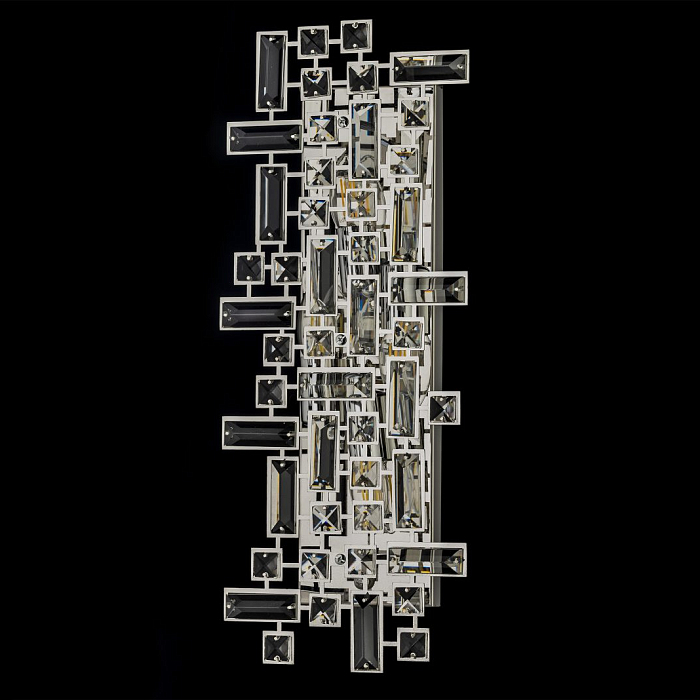 Dio D`arte Erba E 2.20x55.100 N