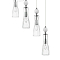 LUMION 8268/7A