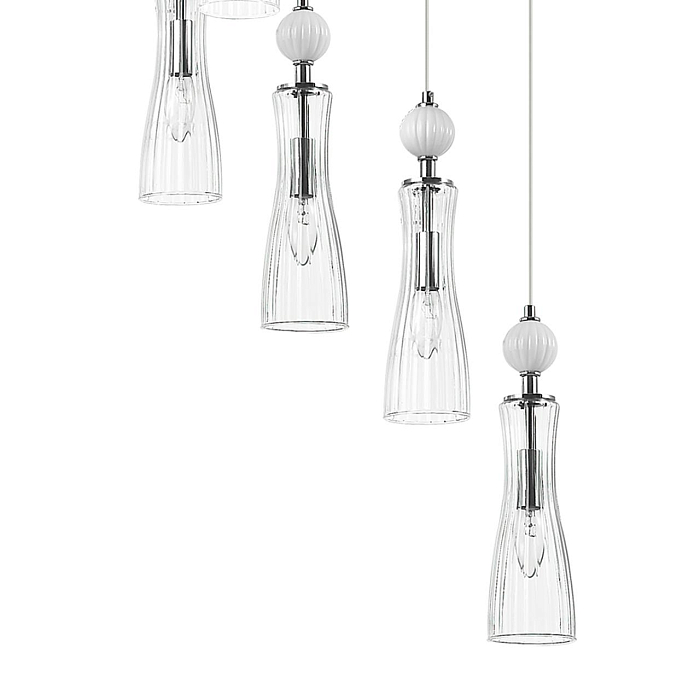 LUMION 8268/7A