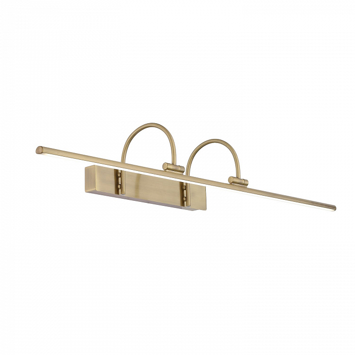 Интерьерная подсветка подсветка картины ST LUCE SL444.311.01