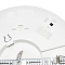 SONEX 7790/24L