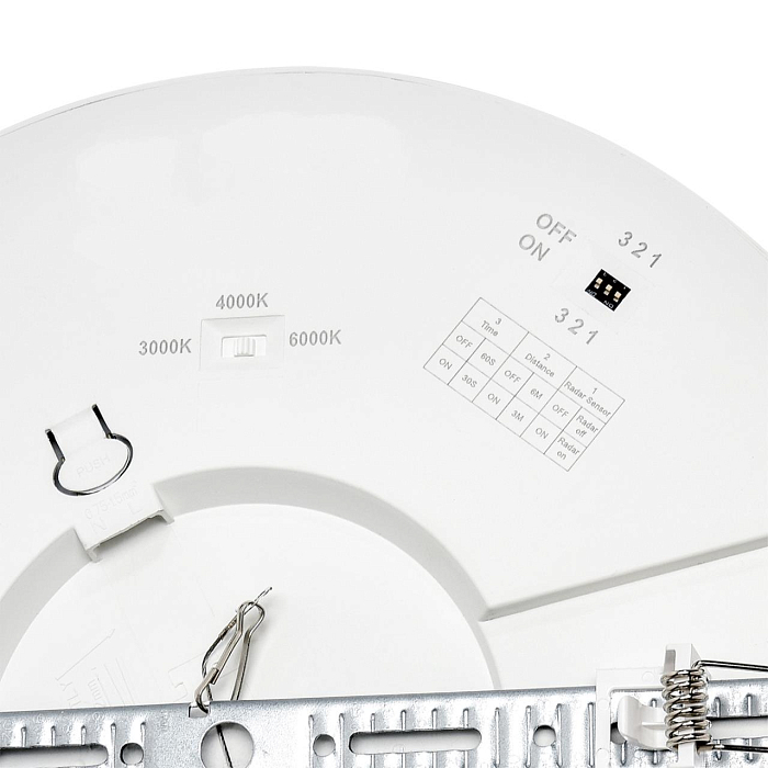 SONEX 7790/24L