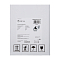 Freya FR5225WL-01W