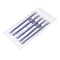 ARTE LAMP A30-12-RGBW