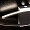 Светильник ARTE LAMP A2216AP-1WH