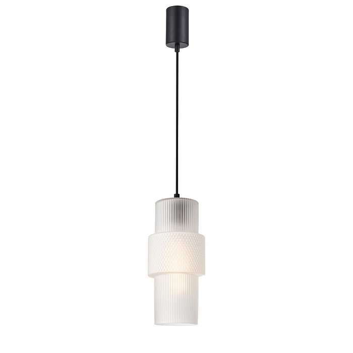 F-Promo 4345-1P
