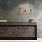 Люстра TK Lighting 10149 Modesto