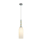 LUMION 8271/1A