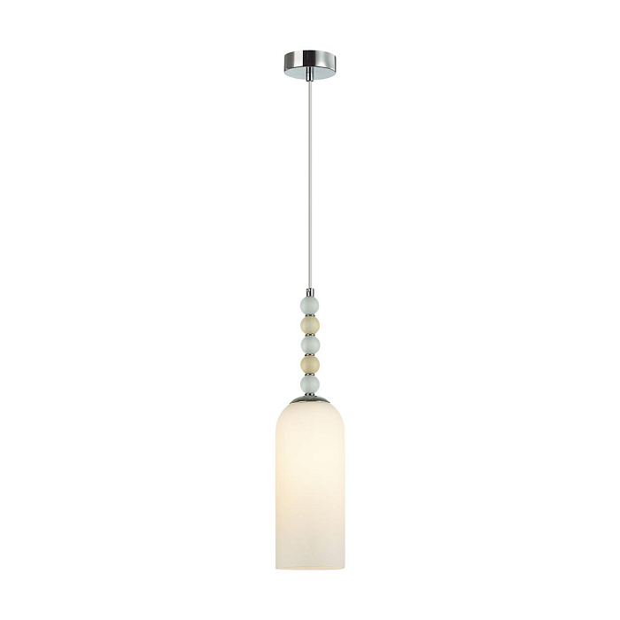 LUMION 8271/1A