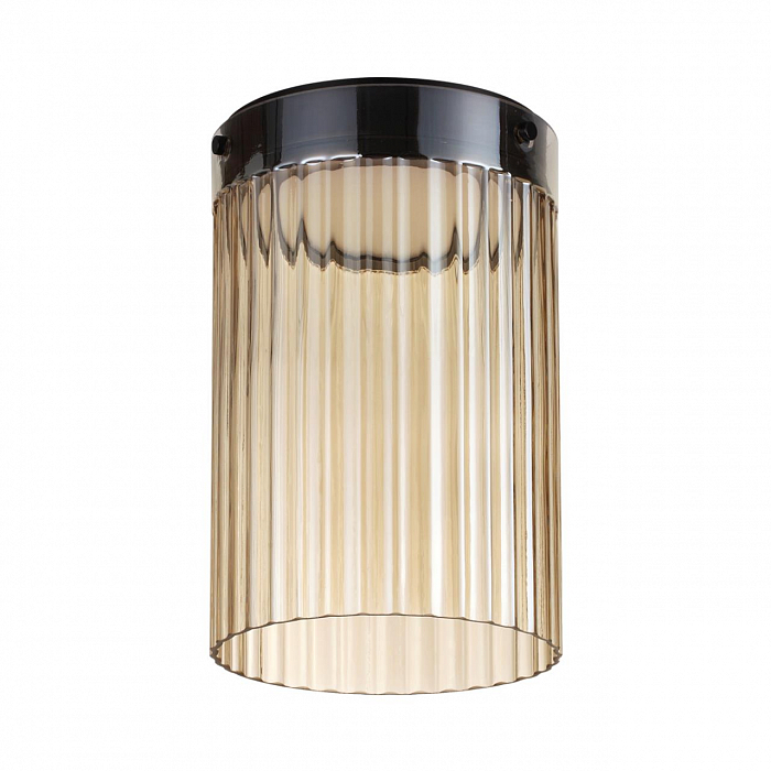 ODEON LIGHT 5047/15LC