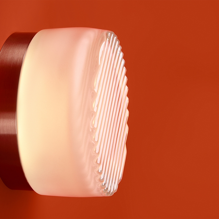 Freya FR5603WL-L8TR1