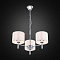 Люстра подвесная  CL463130