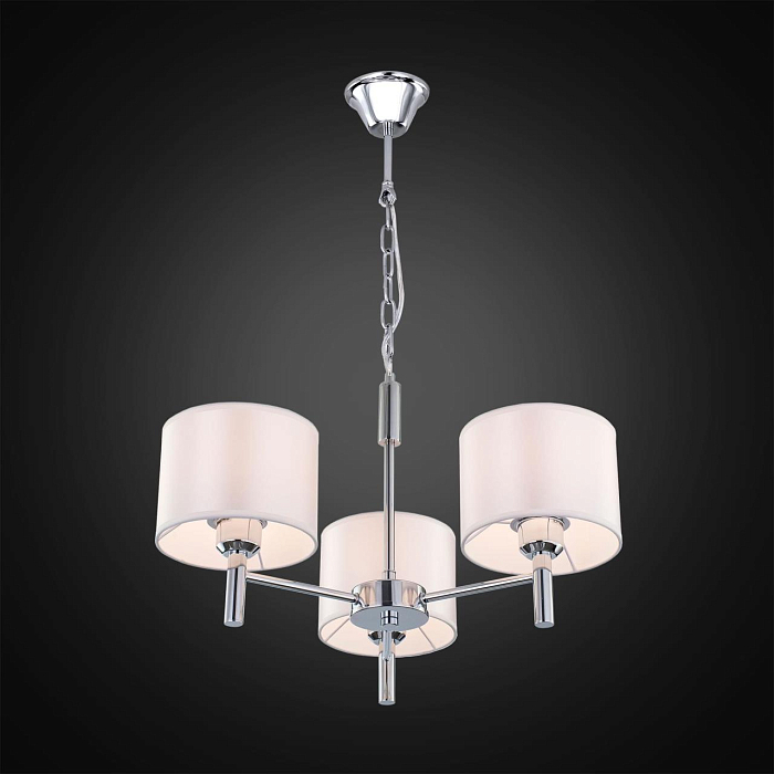 Люстра подвесная  CL463130