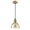 LUMION 8054/1A