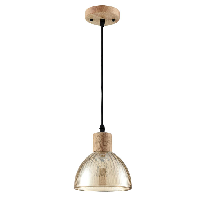 LUMION 8054/1A