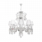Светильник LOFT IT 10210/8 White