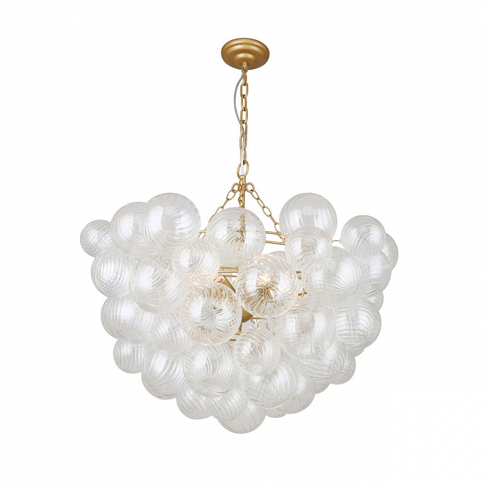 Люстра Favourite 4202-6P