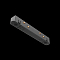 Компонент трековой системы Technical TRA034PC-42B