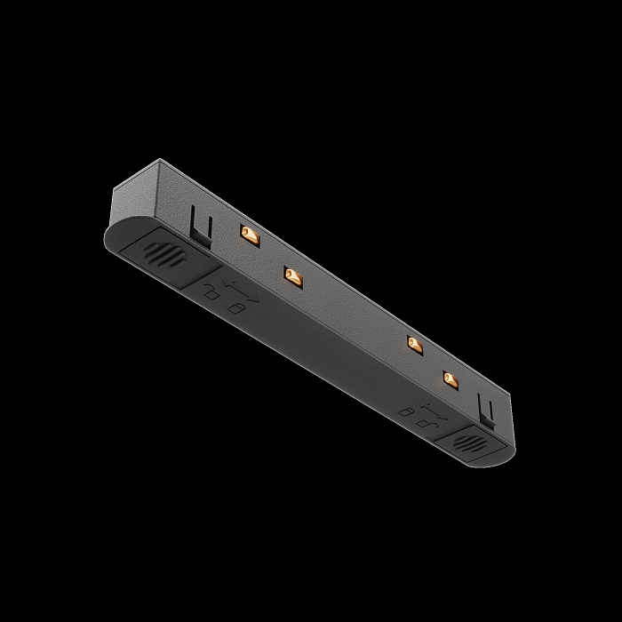 Компонент трековой системы Technical TRA034PC-42B