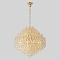 Crystal Lux HEDONIST SP16