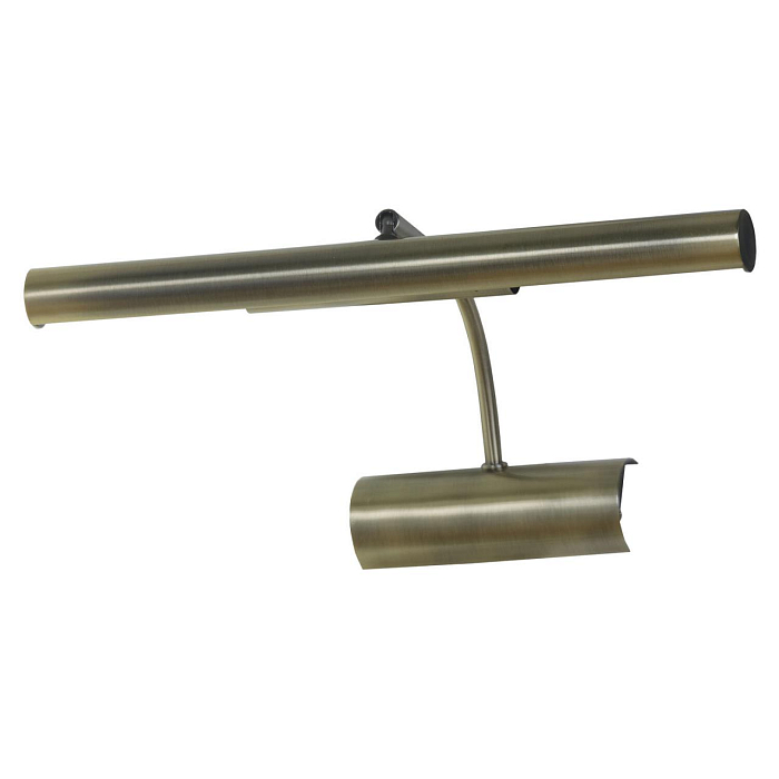 Интерьерная подсветка подсветка картины Lussole LSQ-0321-02