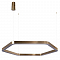 Светильник LOFT IT 10243L Gold