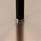 Настольная лампа интерьерная ARTE LAMP A2589LT-1SS