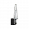 ODEON LIGHT 5429/5WL
