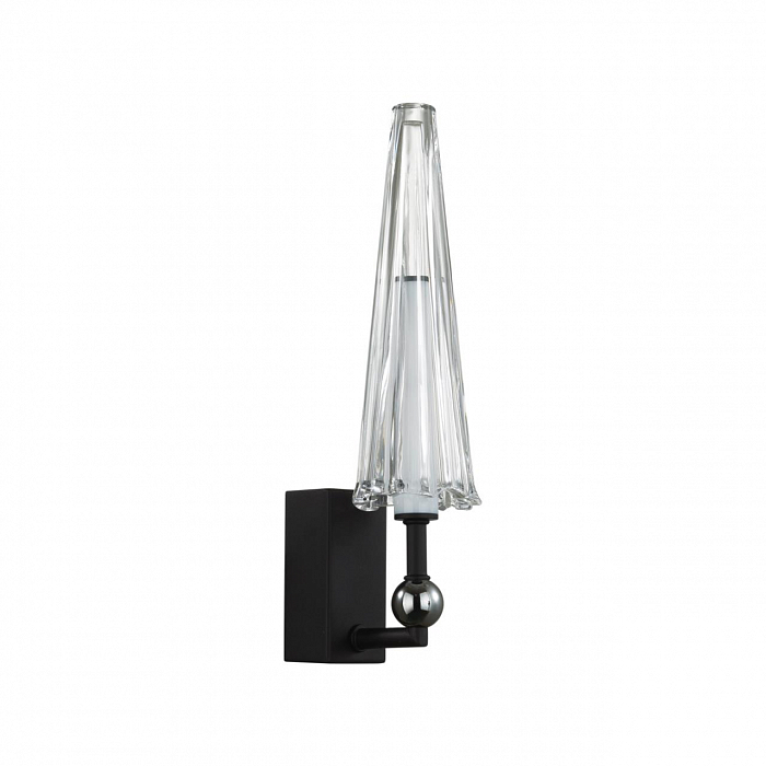 ODEON LIGHT 5429/5WL