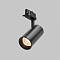 Technical LensD60-60