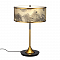 ODEON LIGHT 5064/2T