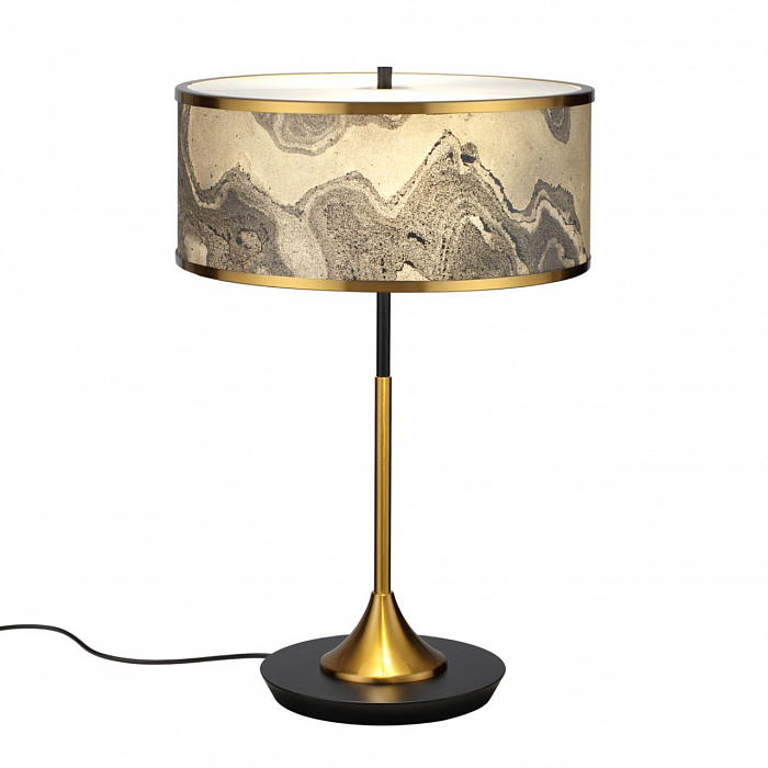 ODEON LIGHT 5064/2T