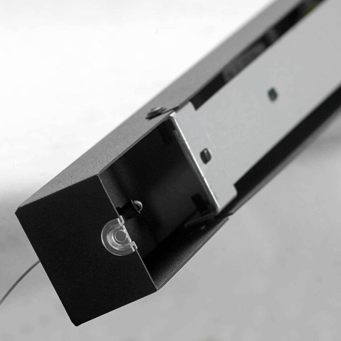 Светильник Lussole LSP-8152