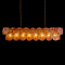 LOFT IT 10492/1200R Pink