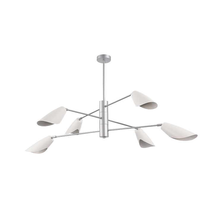 Встраиваемый EVOLUCE SLE1254-103-06