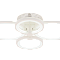 Люстра потолочная Sfera Sveta 3010/2+2 WT