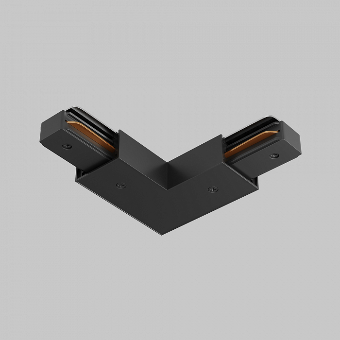 Technical TRA001CLB-11B
