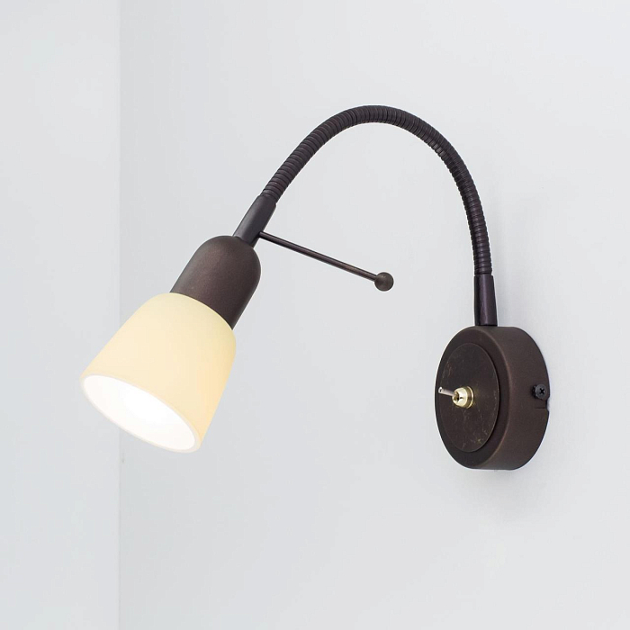 Спот на 1 лампу  CL506314