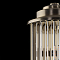 Светильник Citilux CL448023