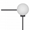 Светильник LOFT IT 10132/B Black