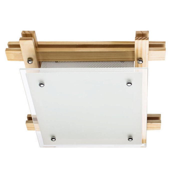 Светильник ARTE LAMP A6460PL-2BR